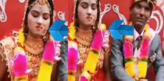 Latest Indian marriage funny videos News & Update : Dainik Circle