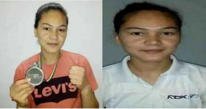 Uttarakhand's boxing champion Hemlata danu commits suicide